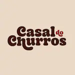 Veluma
