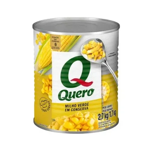 corn