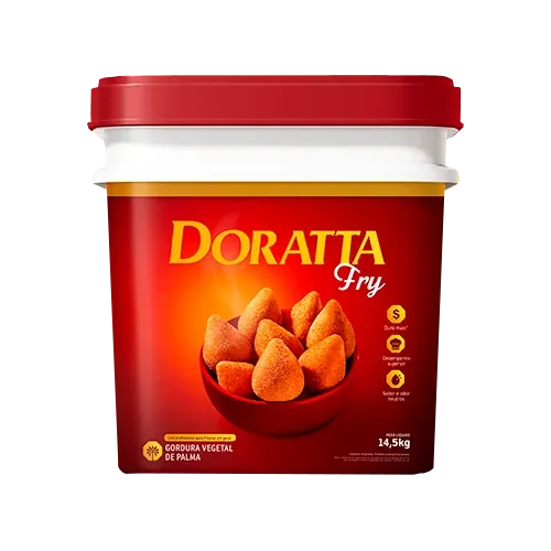 doratta