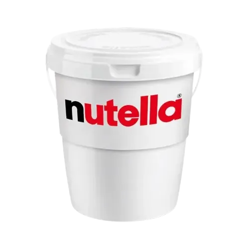 nutella