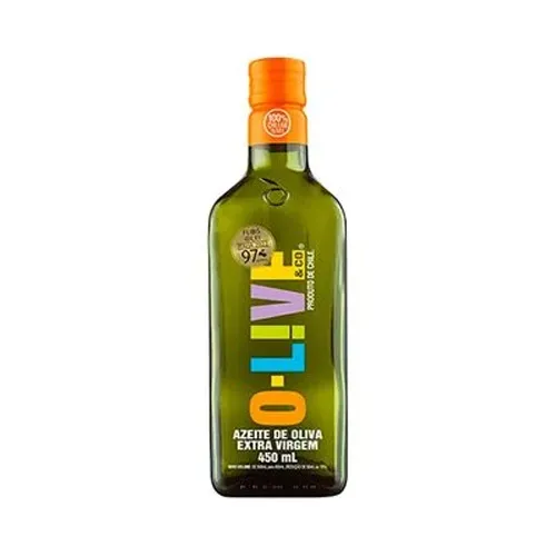 olive