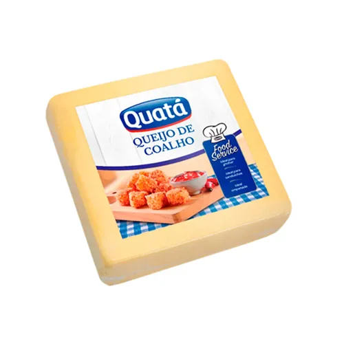 queijo-coalho
