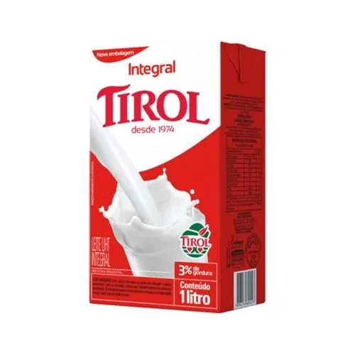 tirol