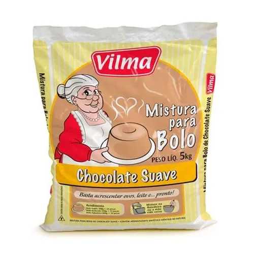 vilma