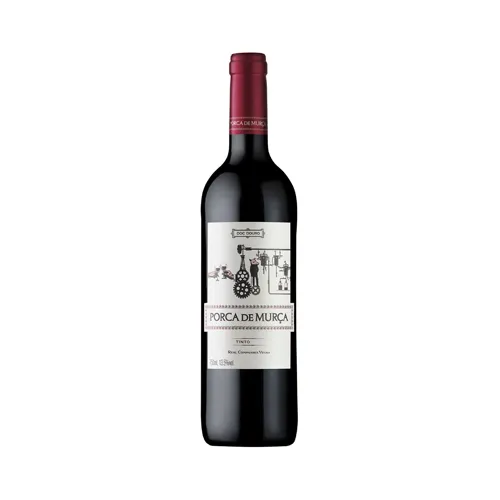 vinho-1