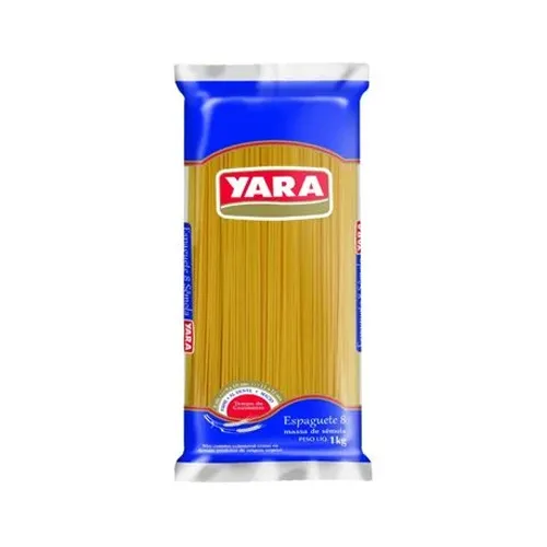yara